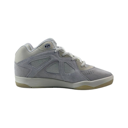 adidas x Bad Bunny Forum Low Sneakers 🩶💙 - MASTERPIECE