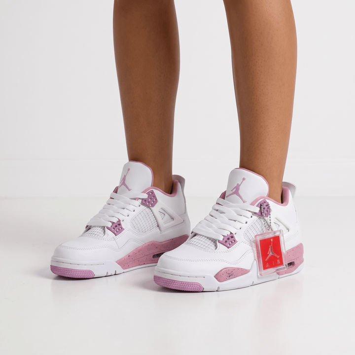 Air Jordan Sneakers