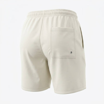 Armani Exchange Essential Sand Swim Shorts - MASTERPIECE