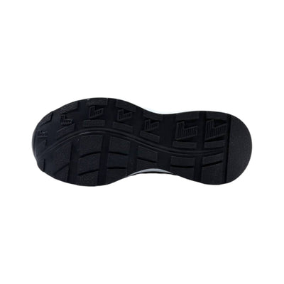 BOSS Performance Slip-On Sneakers - MASTERPIECE
