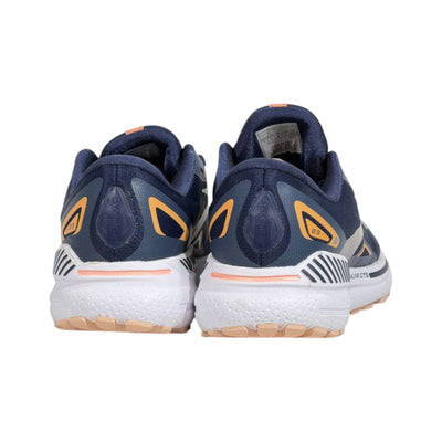 🏃🔥 Brooks Adrenaline GTS 23 Stability Running Sneakers – Premium Cushioned Athletic Shoes 💙⚡ - MASTERPIECE