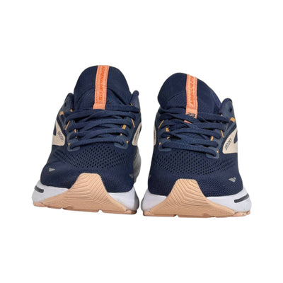 🏃🔥 Brooks Adrenaline GTS 23 Stability Running Sneakers – Premium Cushioned Athletic Shoes 💙⚡ - MASTERPIECE