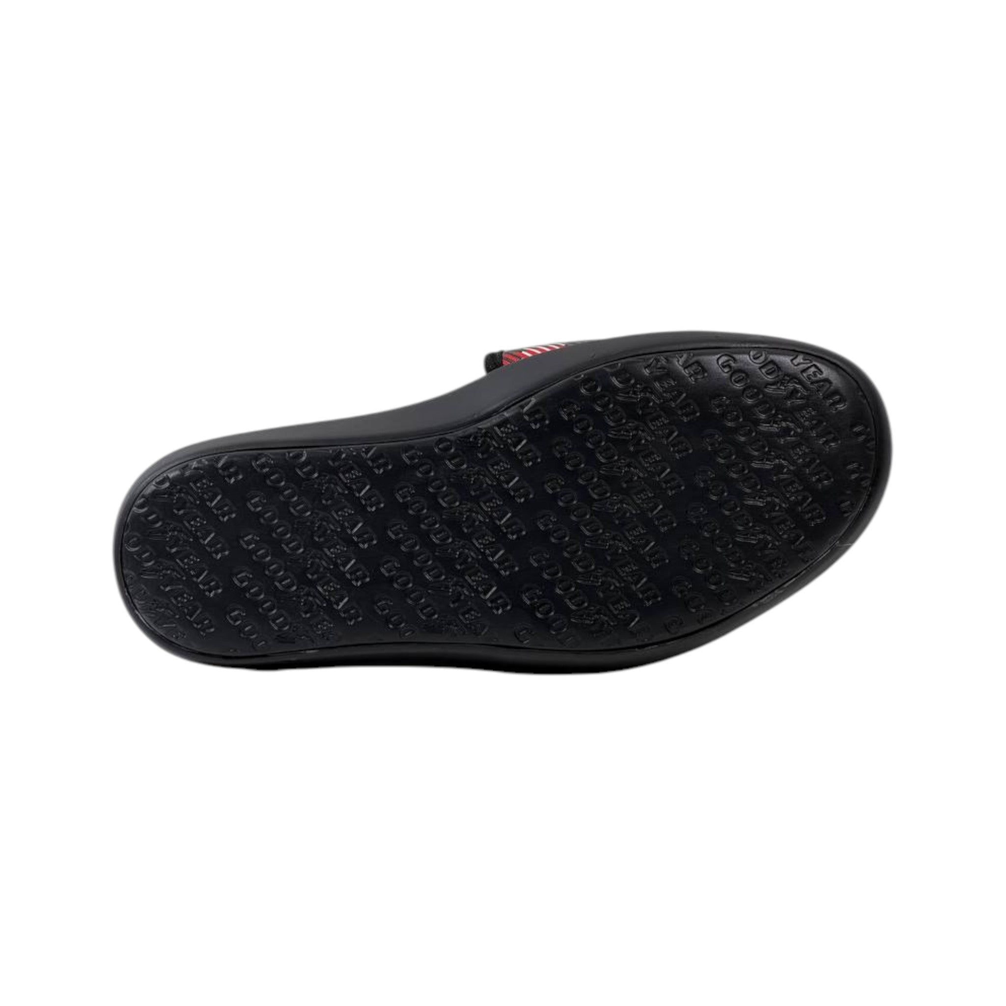 ✨ Burberry x Goodyear Check Slides – Luxury Comfort Meets Everyday Style - MASTERPIECE