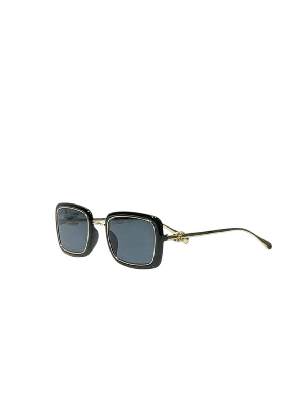 🕶️ Celine Luxury Vintage Square Sunglasses