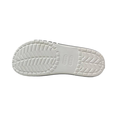 🤍 Crocs Bayaband Flip Flops – Lightweight Comfort for Every Step - MASTERPIECE