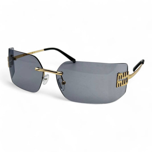 Miu Miu shades Sunglasses