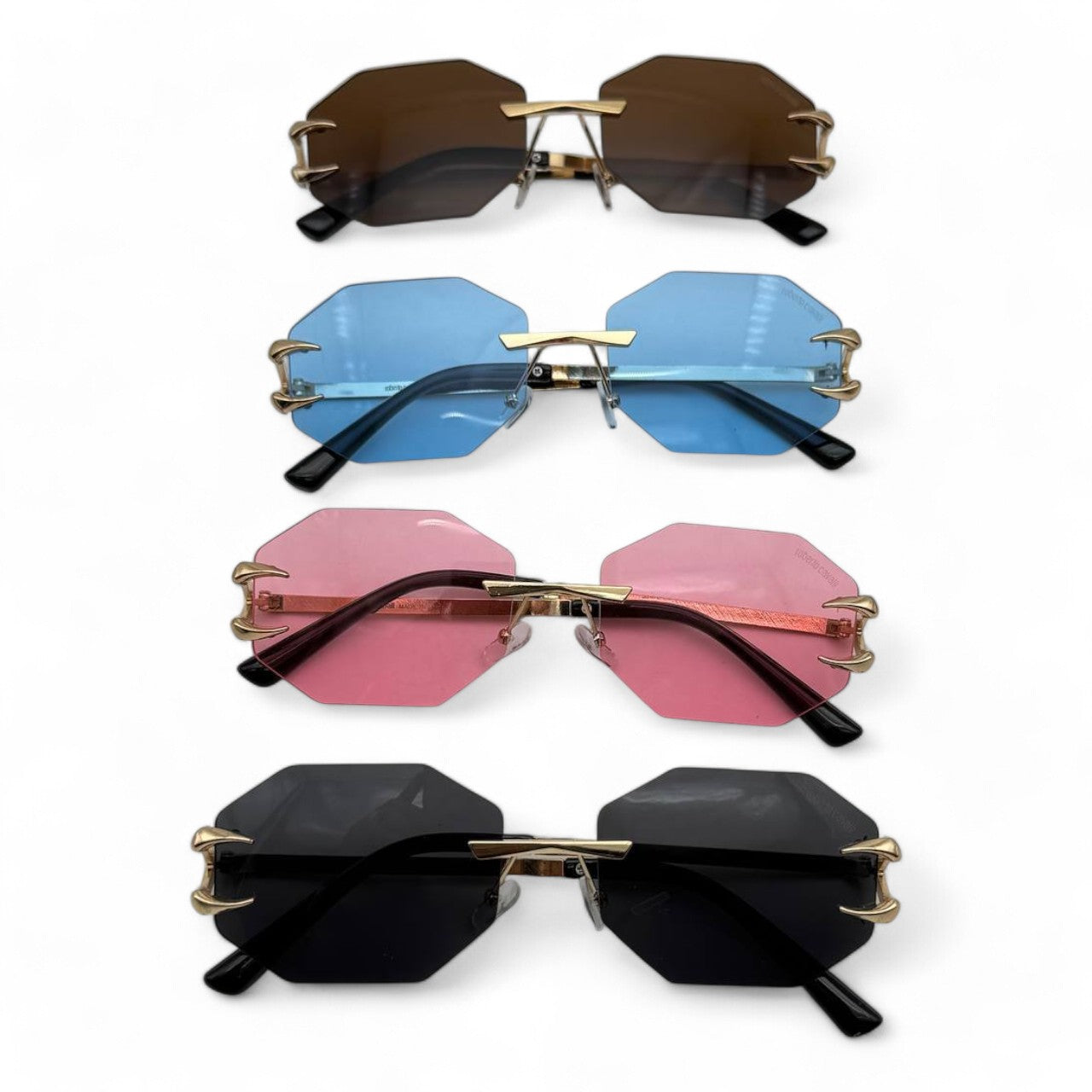 ROBERTO CAVALLI Sunglasses