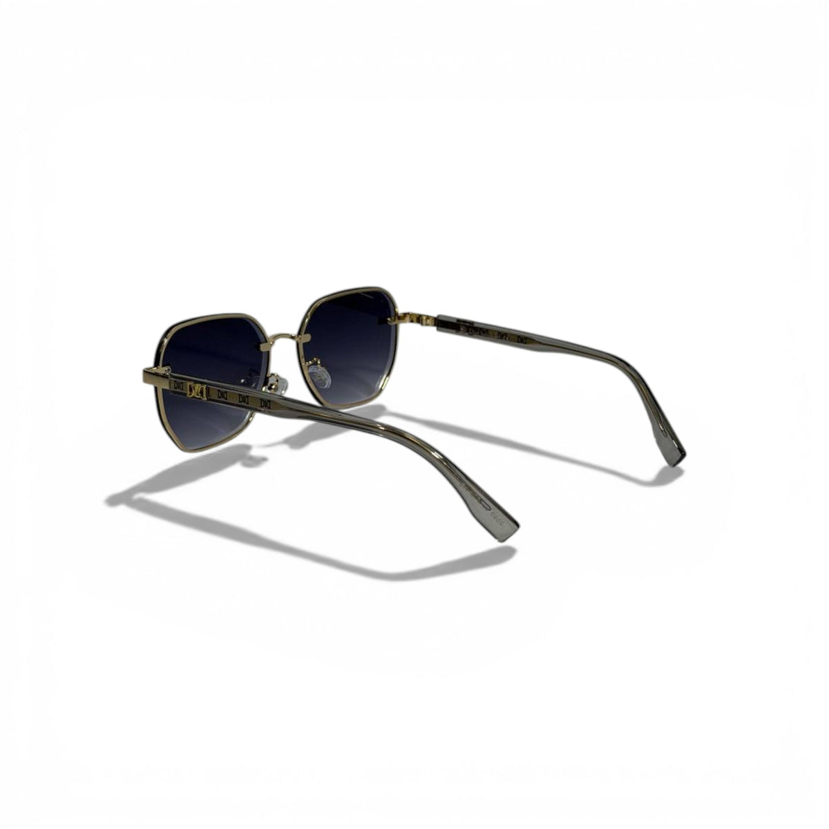 Dior Signature Sunglasses - MASTERPIECE