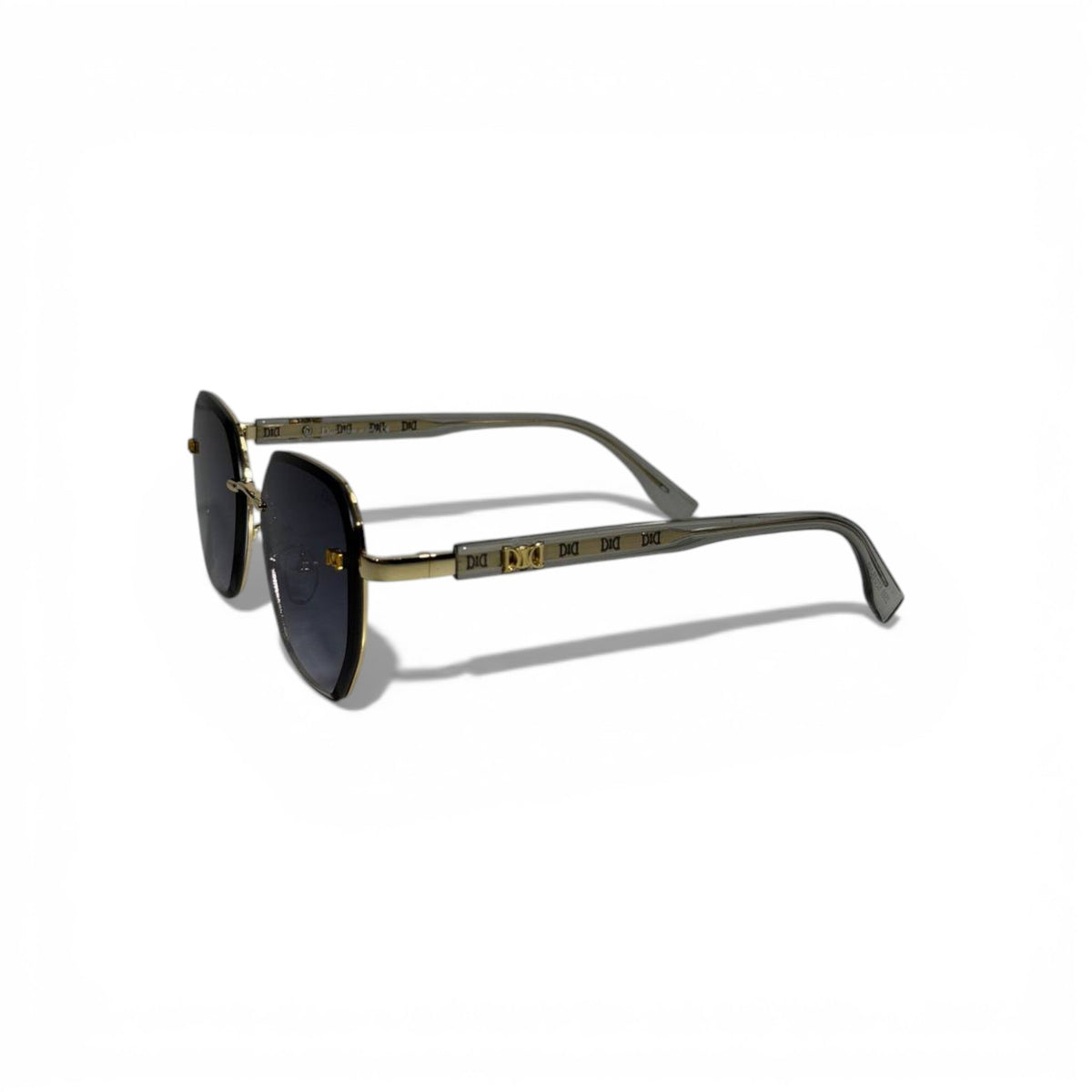 Dior Signature Sunglasses - MASTERPIECE