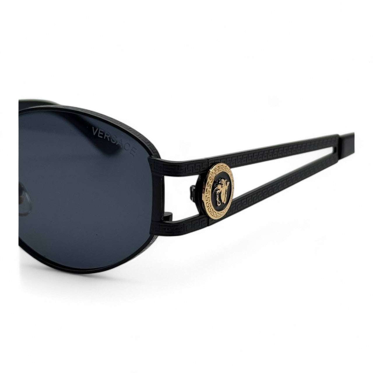 Gianni Versace S.68 vintage sunglasses