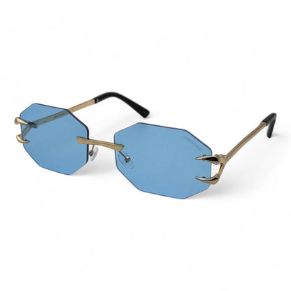 ROBERTO CAVALLI Sunglasses