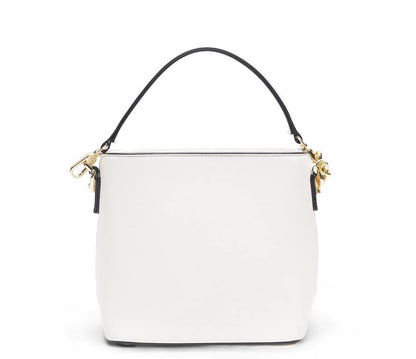 👜 EMILY LORAN Beige Luxury Tote | Elegant Minimal Handbag ✨ - MASTERPIECE