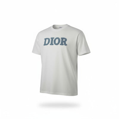 Dior Logo Tee