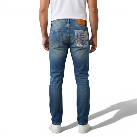 Pants & jeans