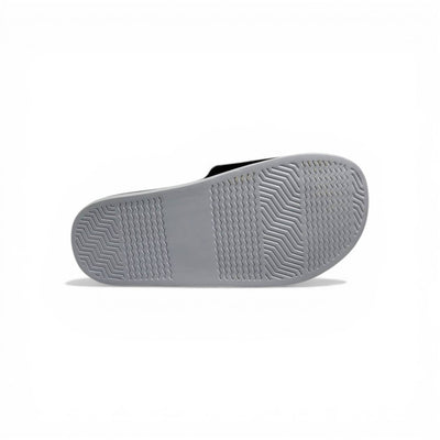 🖤 Hugo Boss Slides – Classic Black Signature Edition 🔥🩴 - MASTERPIECE