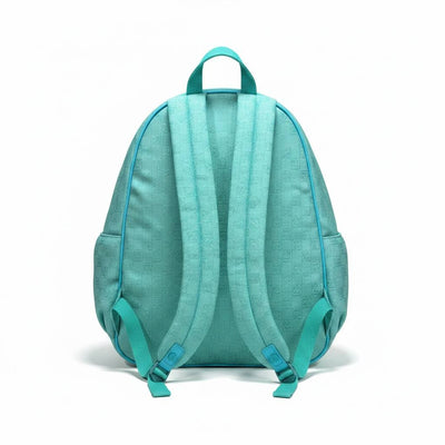 Jordan Fresh Mint Everyday Backpack 🎒💚 Aqua Edition - MASTERPIECE