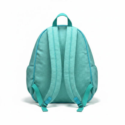 Jordan Fresh Mint Everyday Backpack 🎒💚 Aqua Edition - MASTERPIECE