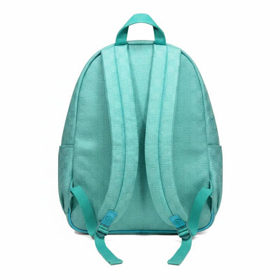 Jordan Fresh Mint Everyday Backpack 🎒💚 Aqua Edition - MASTERPIECE