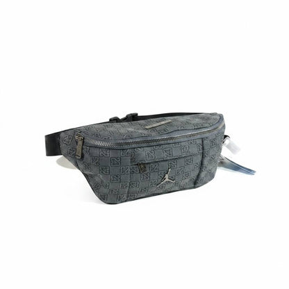 Jordan Urban Waist Bag Grey Edition 🩶🔥 - MASTERPIECE