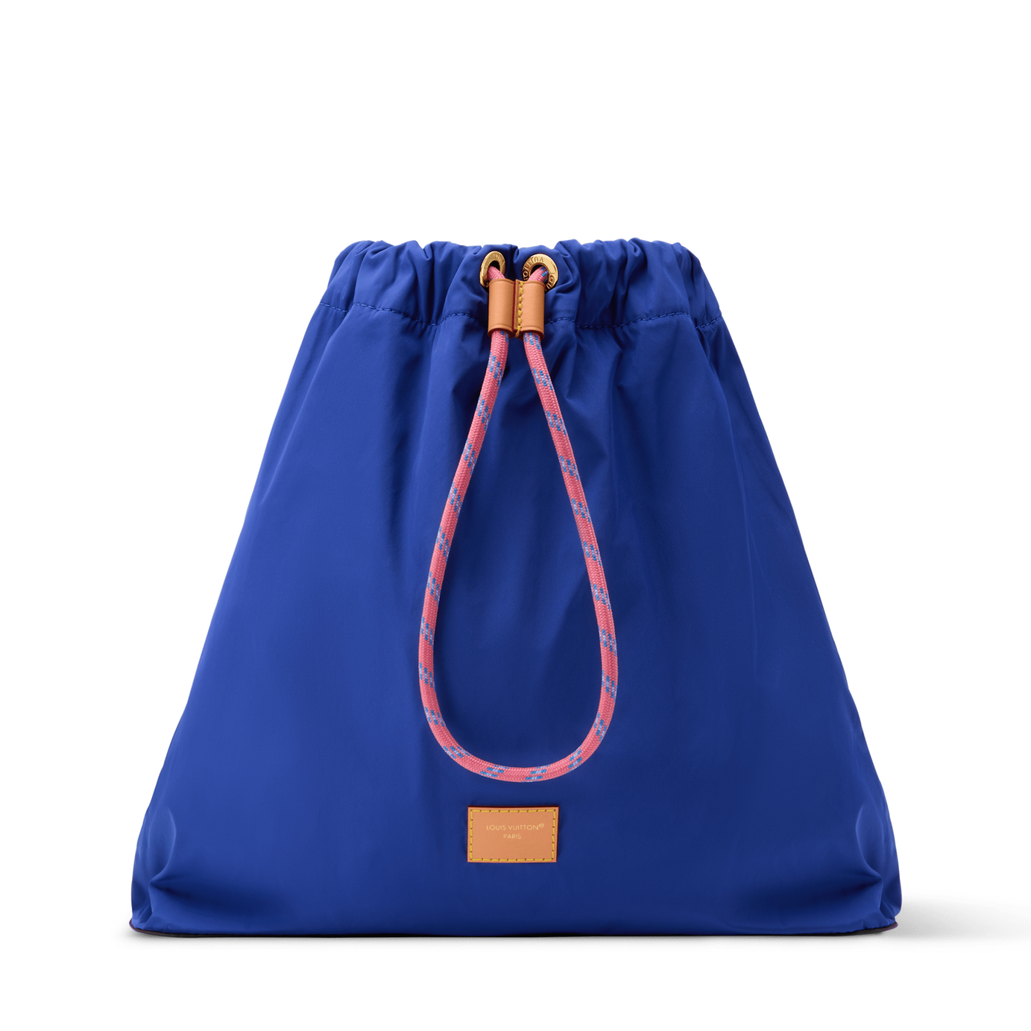 Louis Vuitton Alma Monogram Bag – Elegant Everyday Luxury Handbag - MASTERPIECE