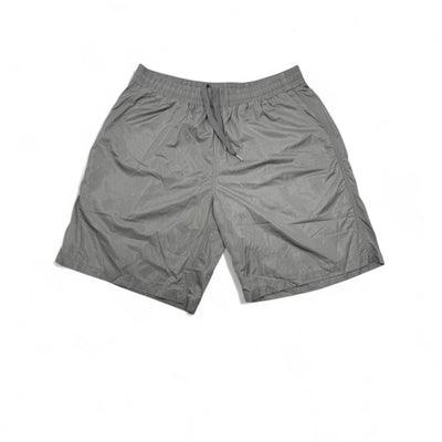 Louis Vuitton Monogram Swim Short — Grey - MASTERPIECE