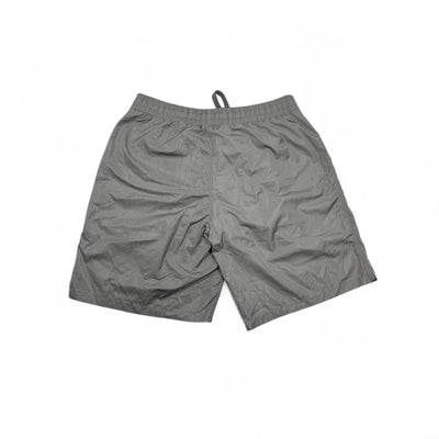 Louis Vuitton Monogram Swim Short — Grey - MASTERPIECE