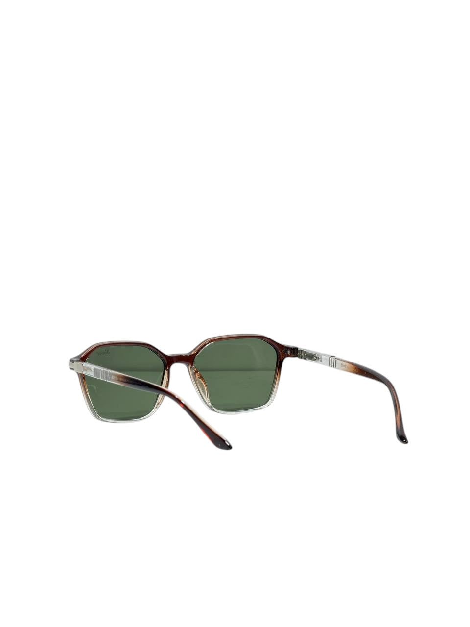 🕶️ Luxury Gradient Crystal Square Sunglasses - MASTERPIECE