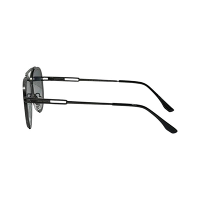🕶️ Marc Jacobs Aviator Sunglasses – Black Gradient Edition - MASTERPIECE