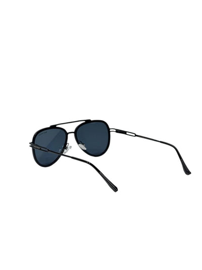 🕶️ Marc Jacobs Aviator Sunglasses – Modern Elegance & Timeless Style ✨🖤 - MASTERPIECE