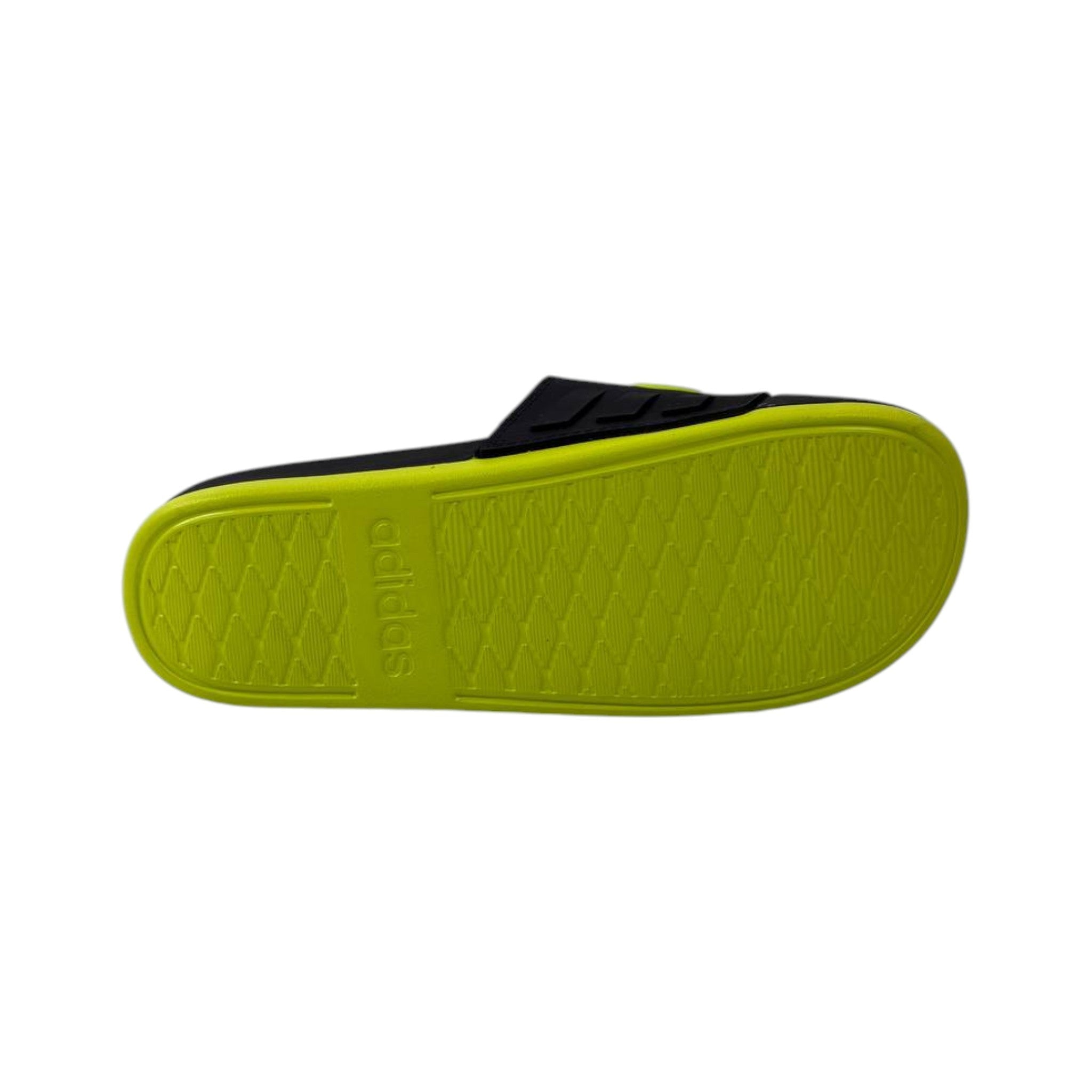 🏁 Mercedes-AMG Petronas F1 Team Slides – Race-Inspired Comfort & Style - MASTERPIECE