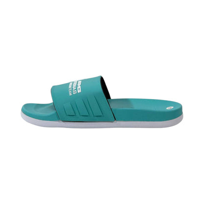 🏁 Mercedes-AMG Petronas Formula One Team Slides 💚⚡ - MASTERPIECE