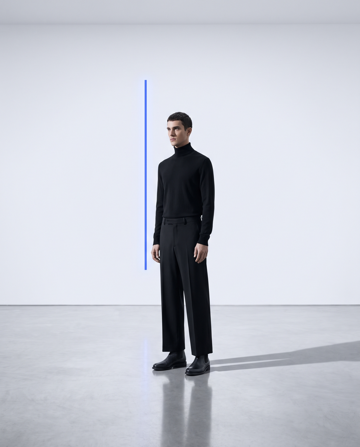 Men