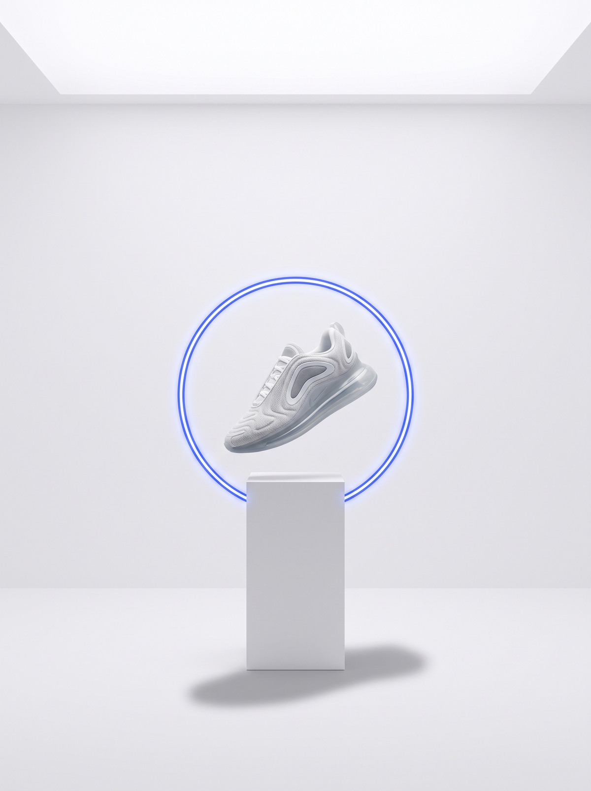 Footwear
