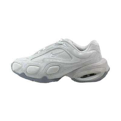 Nike Air Max Pearl White Sneakers 🤍👟 - MASTERPIECE