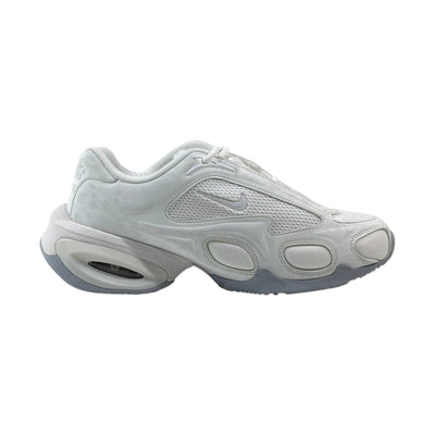 Nike Air Max Pearl White Sneakers 🤍👟 - MASTERPIECE