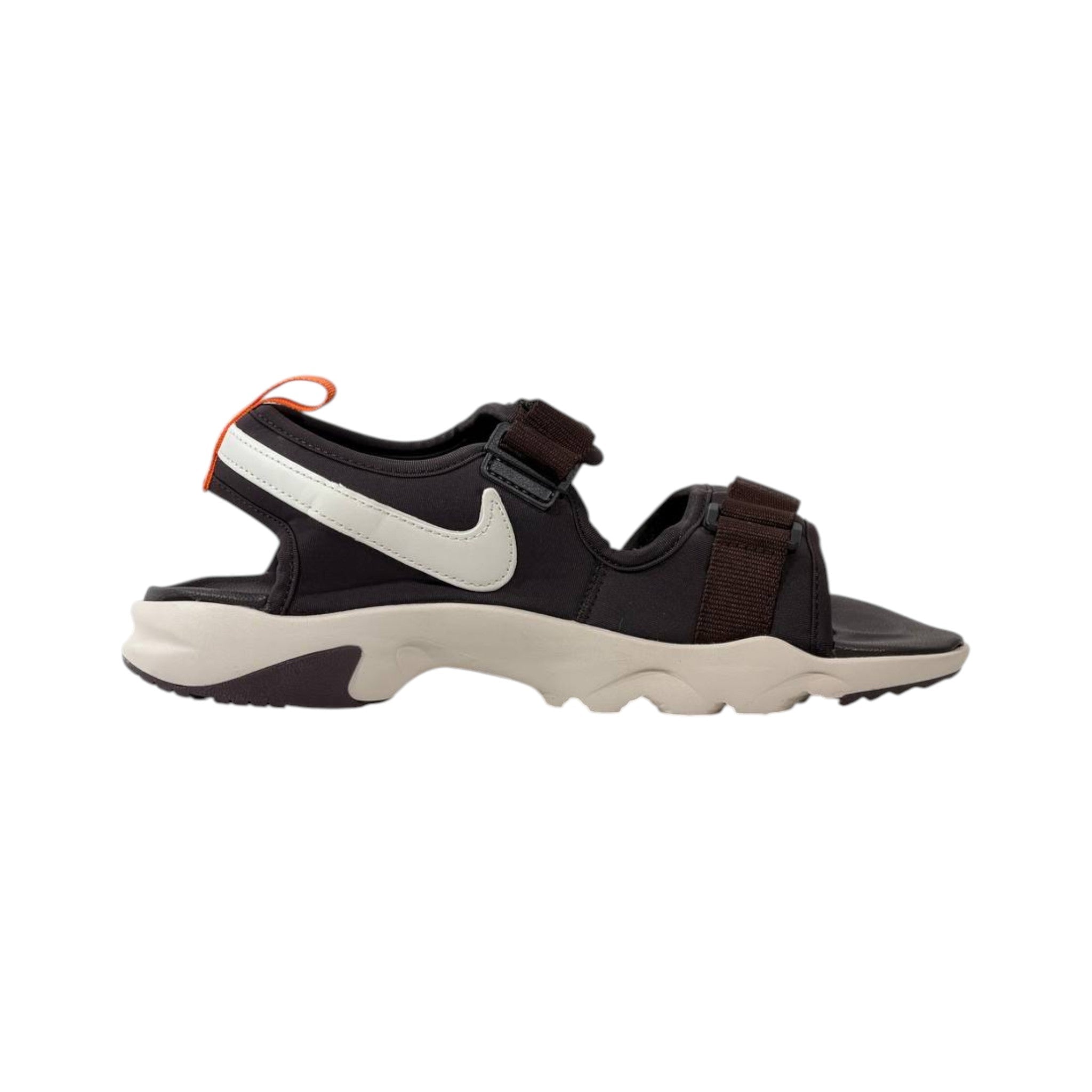 🌟 Nike Canyon Adventure Sandals – Built for Comfort, Designed for Every Journey - MASTERPIECE