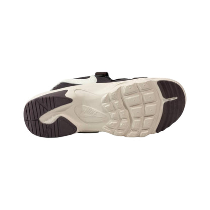🌟 Nike Canyon Adventure Sandals – Built for Comfort, Designed for Every Journey - MASTERPIECE