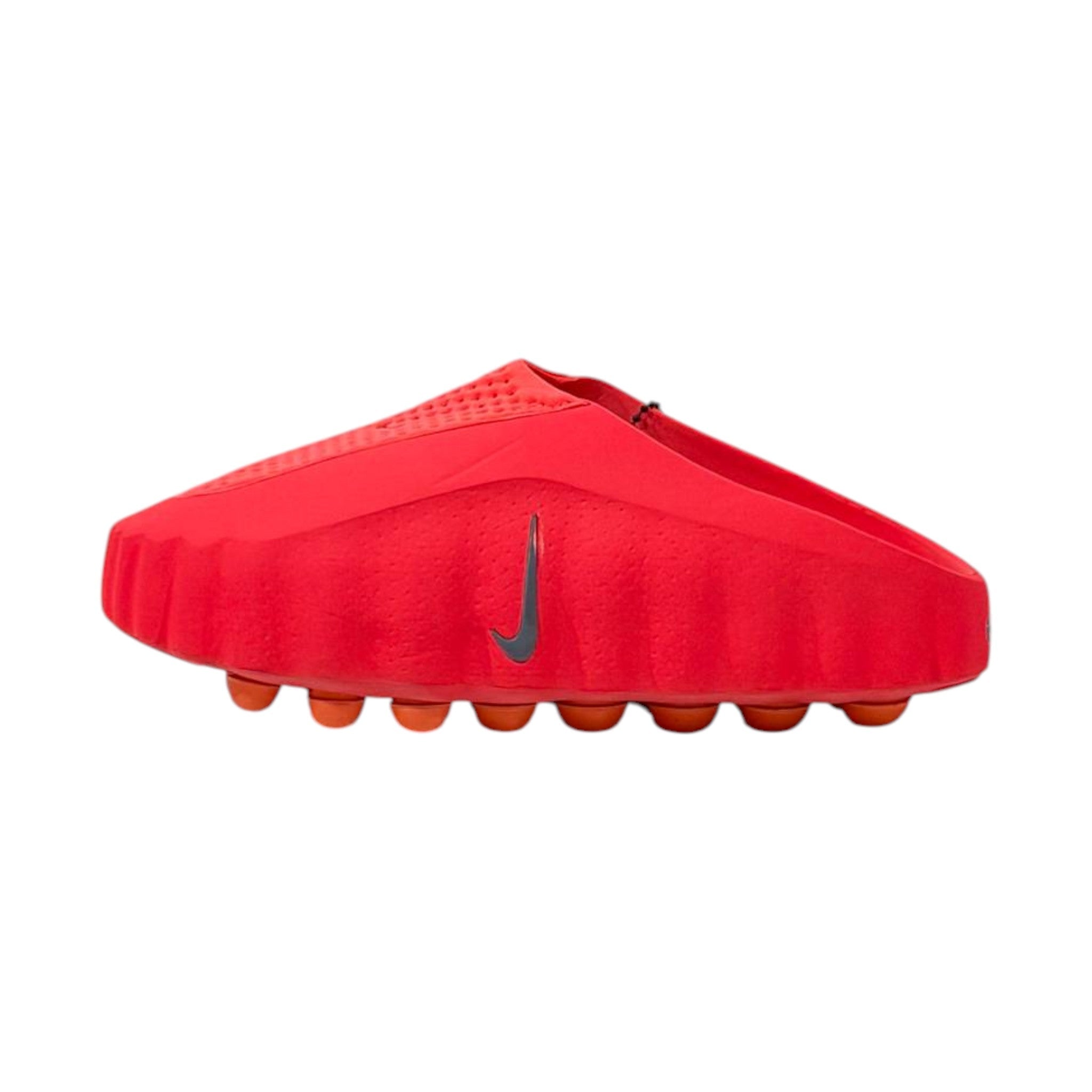 🔥 Nike MIND 001 Recovery Clogs – Futuristic Comfort in Motion ❤️⚡ - MASTERPIECE
