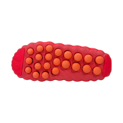 🔥 Nike MIND 001 Recovery Clogs – Futuristic Comfort in Motion ❤️⚡ - MASTERPIECE