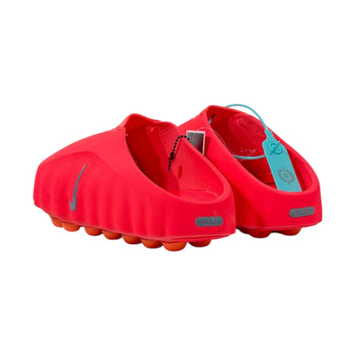 🔥 Nike MIND 001 Recovery Clogs – Futuristic Comfort in Motion ❤️⚡ - MASTERPIECE