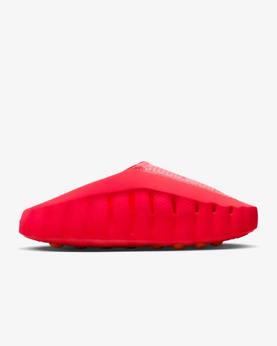 Nike Mind 001 Slides — Red - MASTERPIECE