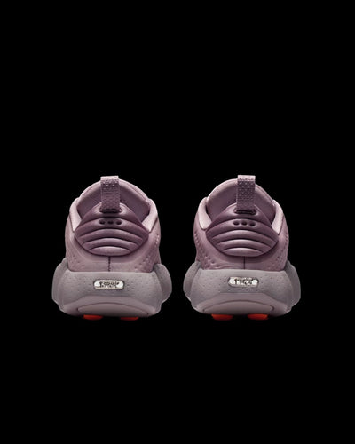 Nike mind 002 Runner – smoky purple - MASTERPIECE