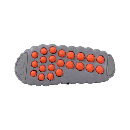 👟 Nike Mindbody 001 Future Motion Clogs – Premium Lifestyle Footwear - MASTERPIECE