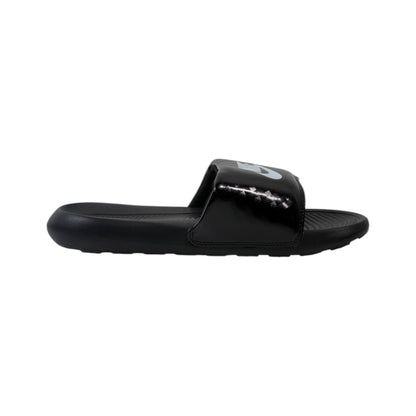 ⚡ Nike Tech Premium Slides – Sleek Comfort, Everyday Performance - MASTERPIECE