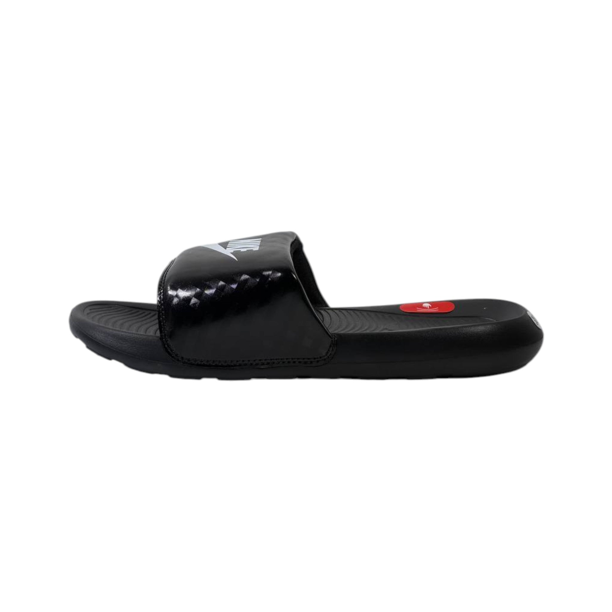 ⚡ Nike Tech Premium Slides – Sleek Comfort, Everyday Performance - MASTERPIECE