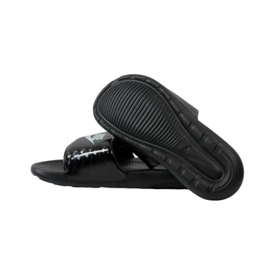 ⚡ Nike Tech Premium Slides – Sleek Comfort, Everyday Performance - MASTERPIECE