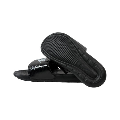 ⚡ Nike Tech Premium Slides – Sleek Comfort, Everyday Performance - MASTERPIECE
