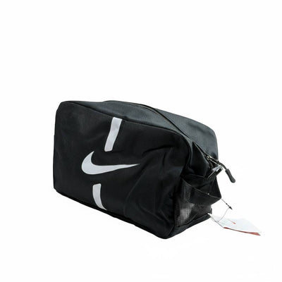 Nike Travel Sport Bag Black Edition 🖤⚡ - MASTERPIECE