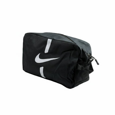 Nike Travel Sport Bag Black Edition 🖤⚡ - MASTERPIECE