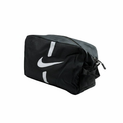 Nike Travel Sport Bag Black Edition 🖤⚡ - MASTERPIECE